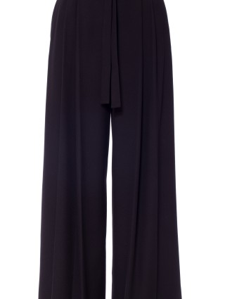 Брюки MAX&CO (3910): фото - Invogue